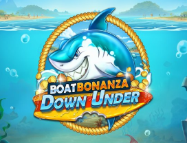 Boat Bonanza Down Under